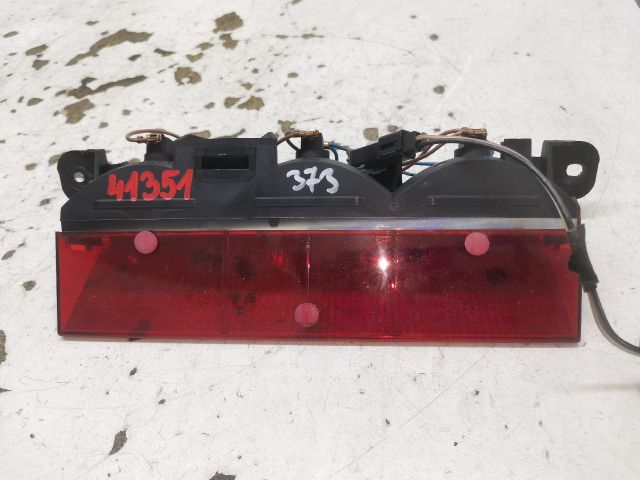 bontott CHRYSLER PT CRUISER Pótféklámpa