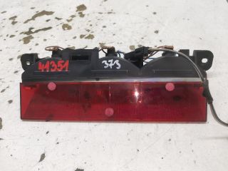 bontott CHRYSLER PT CRUISER Pótféklámpa