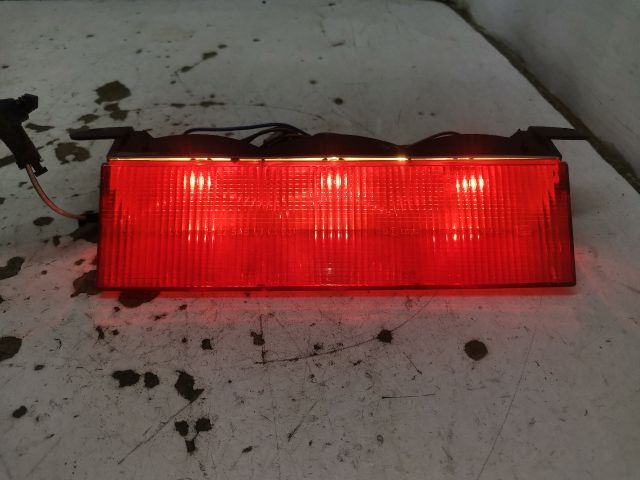 bontott CHRYSLER PT CRUISER Pótféklámpa