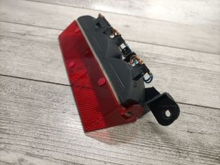 bontott CHRYSLER PT CRUISER Pótféklámpa