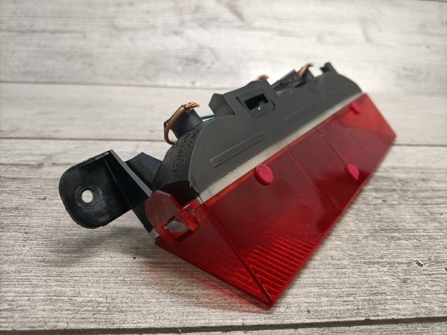 bontott CHRYSLER PT CRUISER Pótféklámpa