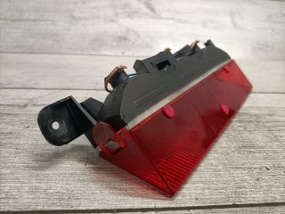 bontott CHRYSLER PT CRUISER Pótféklámpa