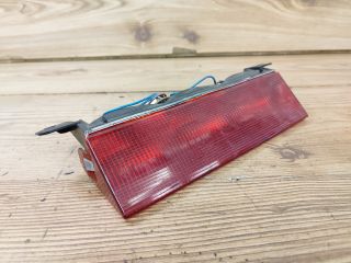 bontott CHRYSLER PT CRUISER Pótféklámpa