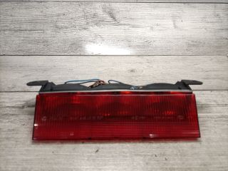 bontott CHRYSLER PT CRUISER Pótféklámpa