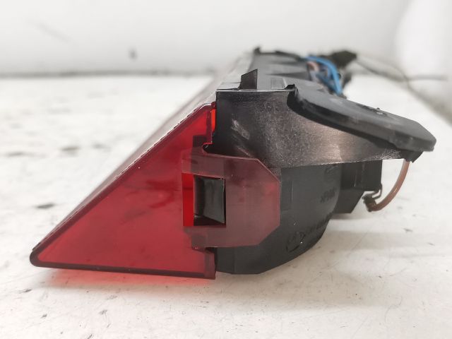 bontott CHRYSLER PT CRUISER Pótféklámpa