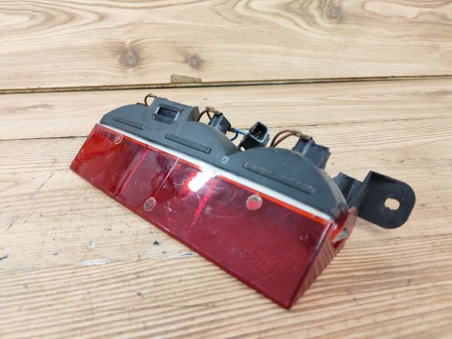 bontott CHRYSLER PT CRUISER Pótféklámpa