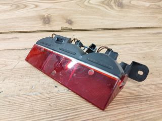 bontott CHRYSLER PT CRUISER Pótféklámpa