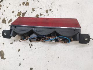 bontott CHRYSLER PT CRUISER Pótféklámpa