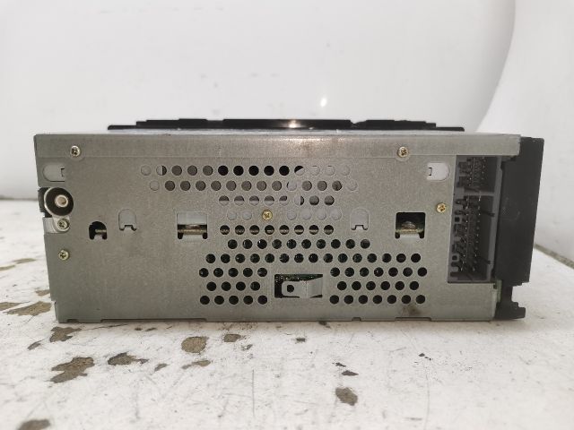 bontott CHRYSLER PT CRUISER Rádió / CD