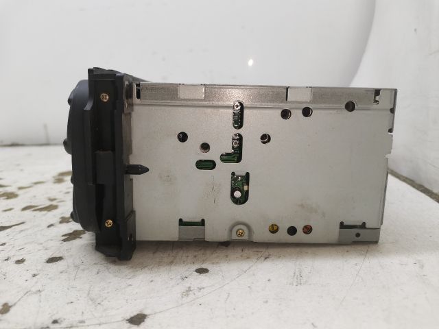 bontott CHRYSLER PT CRUISER Rádió / CD