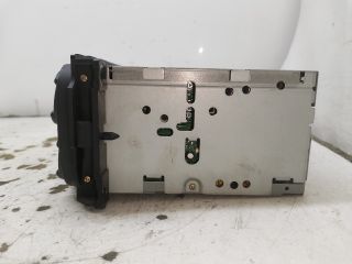 bontott CHRYSLER PT CRUISER Rádió / CD