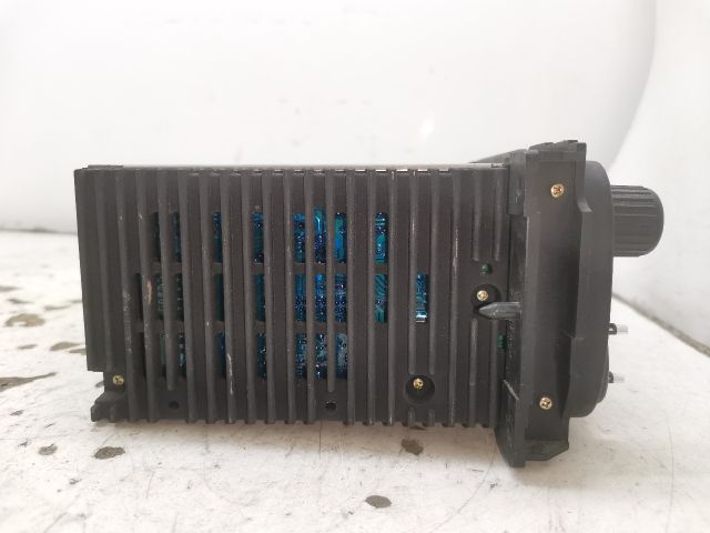 bontott CHRYSLER PT CRUISER Rádió / CD