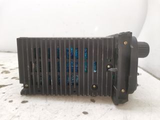 bontott CHRYSLER PT CRUISER Rádió / CD