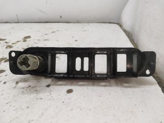 bontott CHRYSLER PT CRUISER Szivargyújtó Aljzat