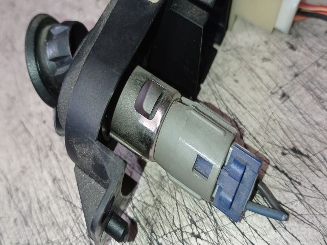 bontott CHRYSLER PT CRUISER Szivargyújtó Aljzat