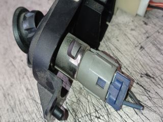 bontott CHRYSLER PT CRUISER Szivargyújtó Aljzat