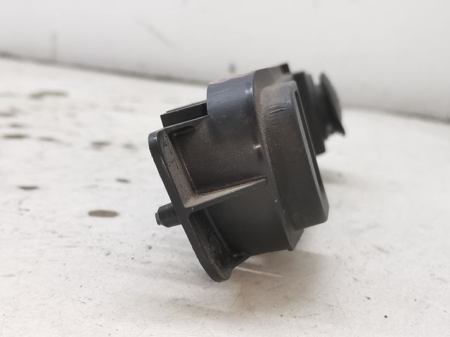 bontott CHRYSLER PT CRUISER Szivargyújtó Aljzat