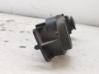 bontott CHRYSLER PT CRUISER Szivargyújtó Aljzat