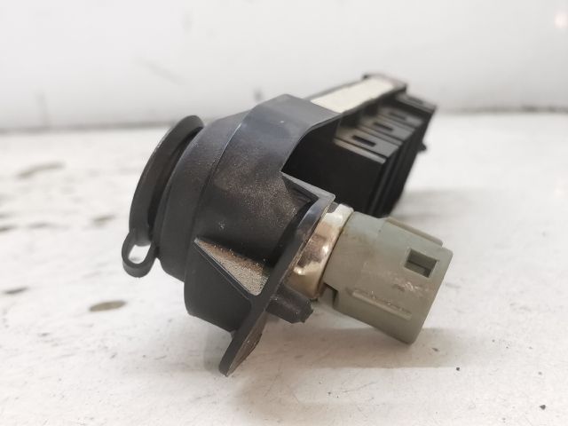 bontott CHRYSLER PT CRUISER Szivargyújtó Aljzat