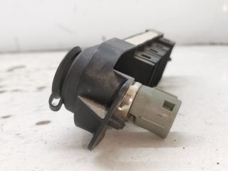 bontott CHRYSLER PT CRUISER Szivargyújtó Aljzat