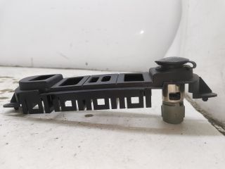 bontott CHRYSLER PT CRUISER Szivargyújtó Aljzat