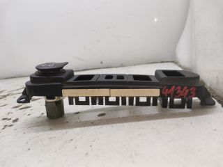 bontott CHRYSLER PT CRUISER Szivargyújtó Aljzat