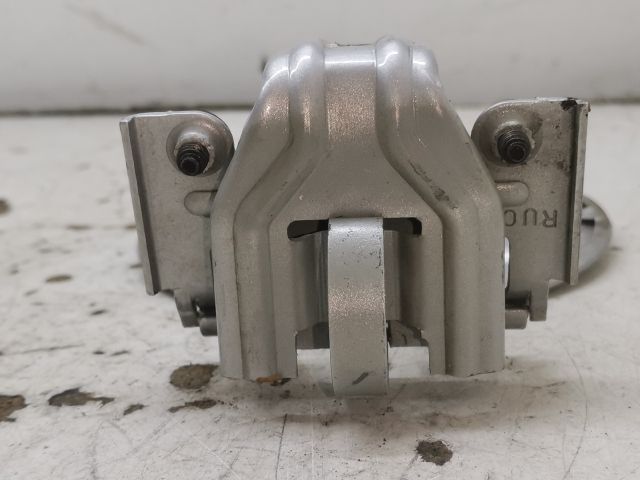 bontott CHRYSLER PT CRUISER Tankajtó