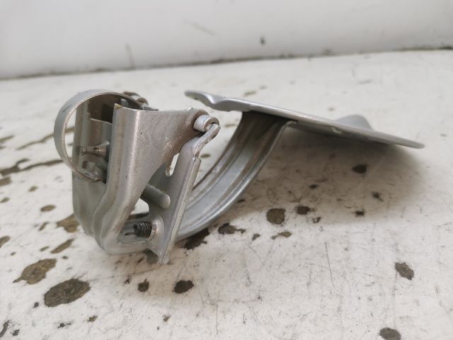 bontott CHRYSLER PT CRUISER Tankajtó