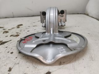 bontott CHRYSLER PT CRUISER Tankajtó