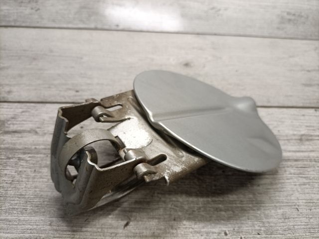 bontott CHRYSLER PT CRUISER Tankajtó