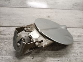 bontott CHRYSLER PT CRUISER Tankajtó