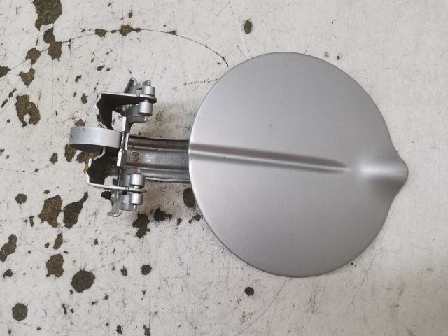 bontott CHRYSLER PT CRUISER Tankajtó