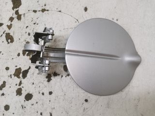 bontott CHRYSLER PT CRUISER Tankajtó