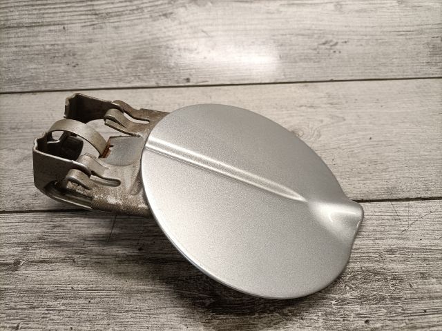 bontott CHRYSLER PT CRUISER Tankajtó