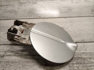 bontott CHRYSLER PT CRUISER Tankajtó