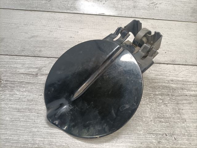 bontott CHRYSLER PT CRUISER Tankajtó