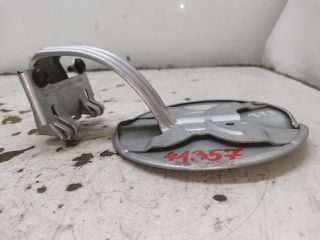 bontott CHRYSLER PT CRUISER Tankajtó