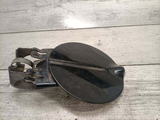 bontott CHRYSLER PT CRUISER Tankajtó