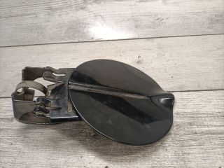 bontott CHRYSLER PT CRUISER Tankajtó