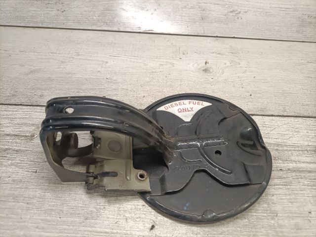 bontott CHRYSLER PT CRUISER Tankajtó