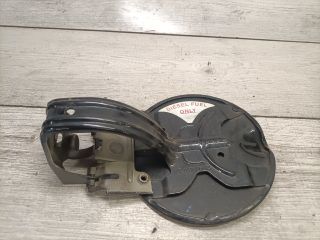 bontott CHRYSLER PT CRUISER Tankajtó