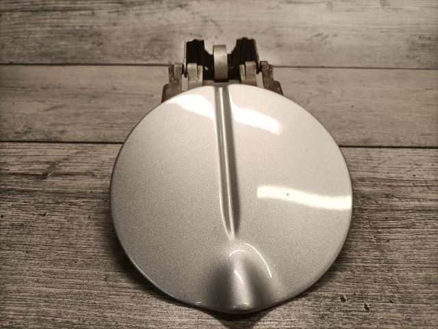 bontott CHRYSLER PT CRUISER Tankajtó