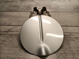 bontott CHRYSLER PT CRUISER Tankajtó