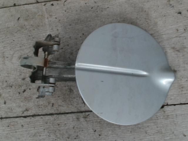 bontott CHRYSLER PT CRUISER Tankajtó