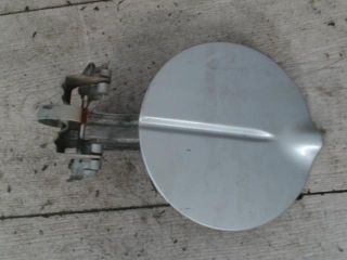 bontott CHRYSLER PT CRUISER Tankajtó