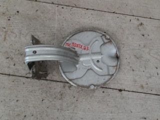 bontott CHRYSLER PT CRUISER Tankajtó