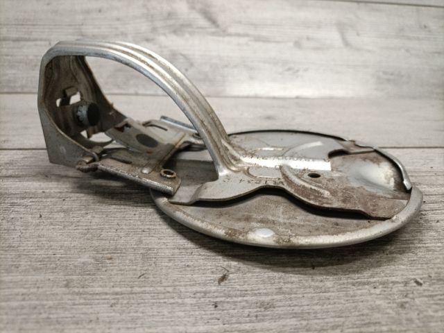 bontott CHRYSLER PT CRUISER Tankajtó