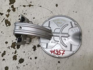 bontott CHRYSLER PT CRUISER Tankajtó