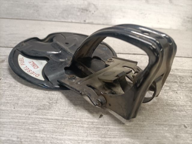 bontott CHRYSLER PT CRUISER Tankajtó