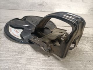 bontott CHRYSLER PT CRUISER Tankajtó